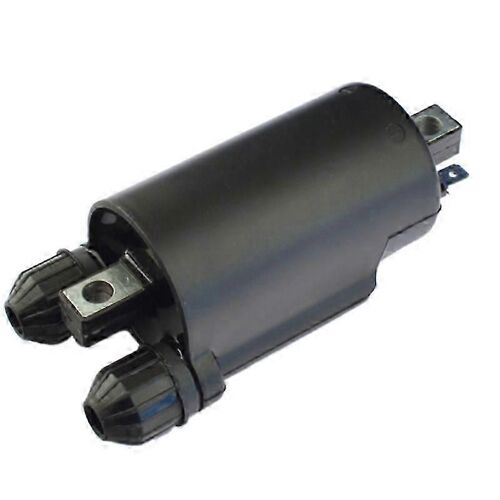Bobine D'allumage De Moto Pour Honda Cb 200 350 400 450 500 550 650 750 900 1100