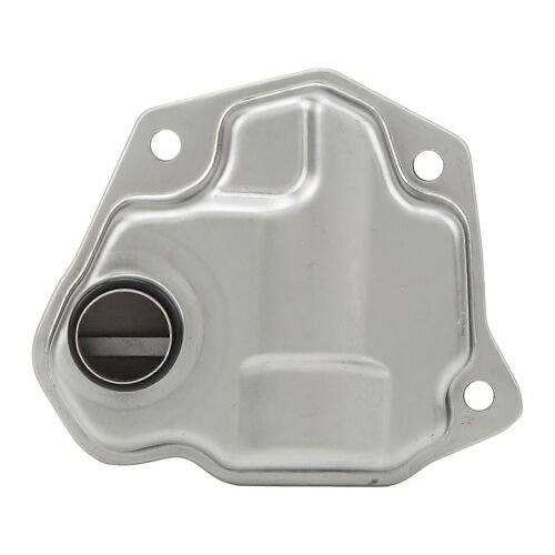 Filtre De Transmission 31728 1xf03 Remplacement Puissant De Filtration Résistant Aux Hautes Températures Pour Dodge Caliber 2008 ?2012