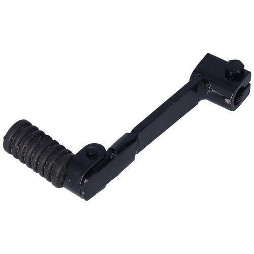 Levier De Changement De Vitesse Pliable Pour Moto Tout-Terrain Yx 110 Cc,125 Cc,140 Cc Et 150 Cc