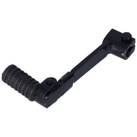 Levier De Changement De Vitesse Pliable Pour Moto Tout-Terrain Yx 110 Cc,125 Cc,140 Cc Et 150 Cc