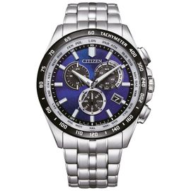 Mens Watch Citizen Cb5874-81l, Quartz, 43mm, 10atm