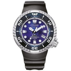 Mens Watch Citizen Bn1025-08l, Quartz, 46mm, 30atm