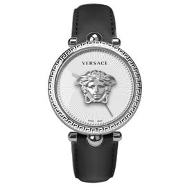 Ladies Watch Versace Vco130017, Quartz, 38mm, 5atm