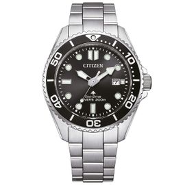 Mens Watch Citizen Bn0261-51e, Quartz, 38mm, 20atm