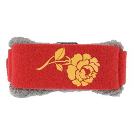 Guitare Sourdine Étouffeur De Corde Accessoire Éliminant Le Bruit Pour Acoustique Folk Bassred