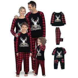 Ensemble Pyjama Disney Le Roi Lion Pour Femmes En Coton