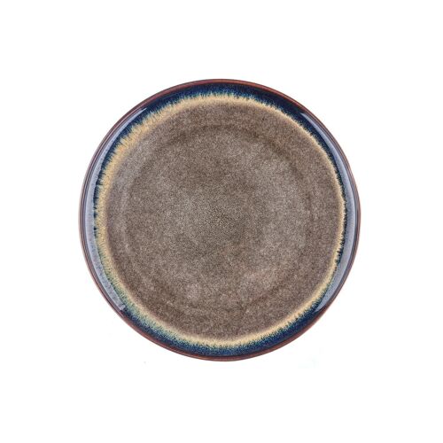 Bjorn - Plateau De Service Genesis 33 Cms Basalte