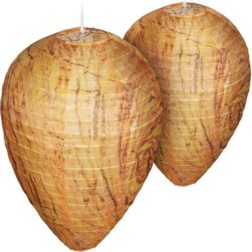 SUBZONAL-Flintronic 30PC Pièges à Insectes, Attrape Moucheron Plantes, Plug-in Pièges à Insectes Pièges Engluées Autocollants Colle Double sans Insecticide, Anti Moucheron Plante pour Plante Fleur Fr