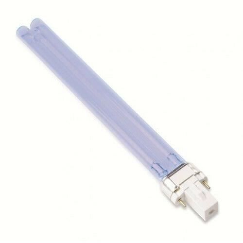 Laguna Ampoule Uv-C De Rechange 24w Pour Pt1718 - Pour Poisson