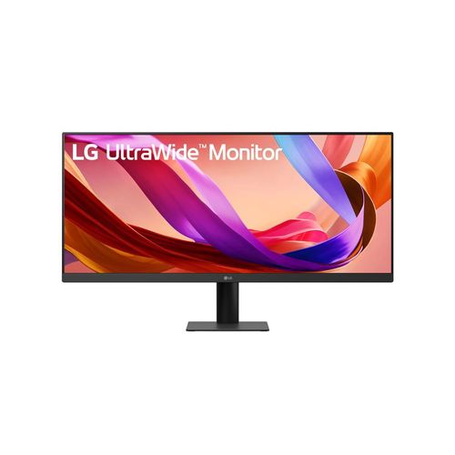 Ecran PC LG UltraWide 29U511A-B 29" UWFHD