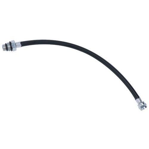 Tuyau adaptateur d'air comprimé KS TOOLS, ET M14x1,25, ET M18x1,5 (150.1107)