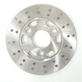 Disque De Frein Avant P2r Pour Scooter Pgo 50 Big Max 1995 À 2020 Neuf