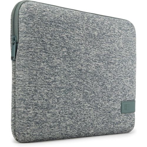 Pochette Ordinateur Reflect Laptop Sleeve 13.3""-REFPC-113 BASALM