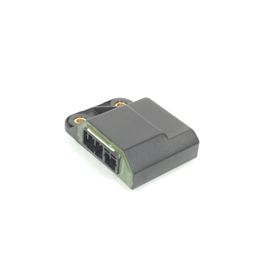 Boitier Immobilisateur Pour Scooter Peugeot 125 Satelis 737924 501130090020 Neuf