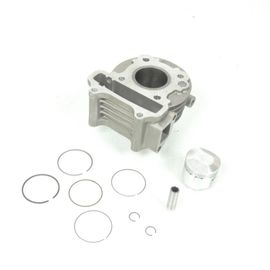 Cylindre Origine Pour Scooter Peugeot 50 Kisbee 4t 2010 À 2017 Jydco / Ø39mm / 807318 Neuf