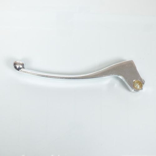 Levier D Embrayage Sifam Pour Moto Honda 600 Cbr F1-F5 2001 À 2006 G Neuf