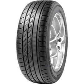 Pneu Minerva Ice Plus S110 ( 205/65 R15C 102/100T )