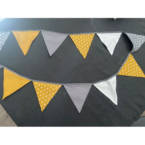 Frise pour chambre d’enfant