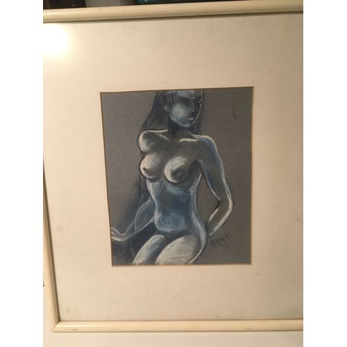 Peinture