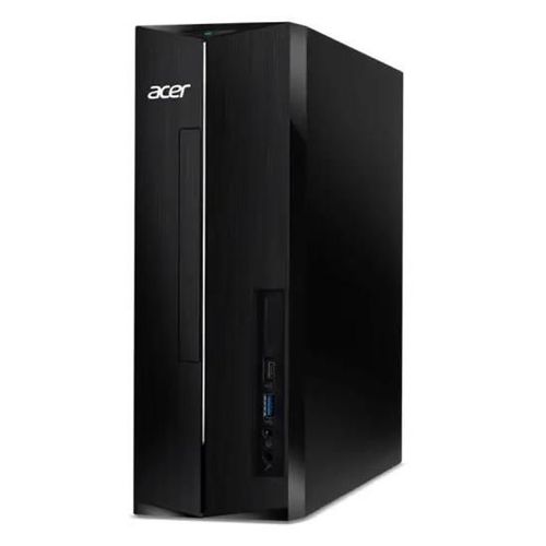 Acer Aspire XC-1860 - Core Ultra 7 265 2.4 GHz 32 Go RAM 3.024 To Noir