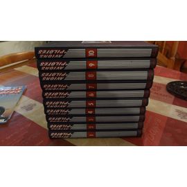 Avions Et Pilotes, L'Aviation Racontée Par Les Pilotes D'Aujourd'Hui Aux  Editions Atlas