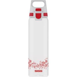 Sac Isotherme Repas 15L, Lunch Box Isotherme Pliable Adulte, Sac Réfrigérant Portable Panier Repas Hommes, Étanche Lunch Bag Isotherme Femmes avec Bandoulière Réglable pour Pique-Nique Camping