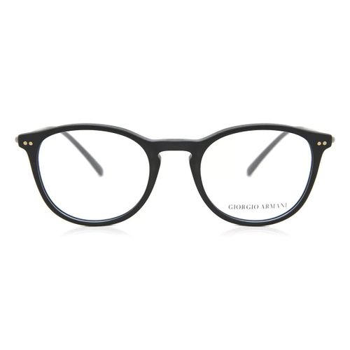 Giorgio Armani Ar7125 Frames Of Life 5042 50