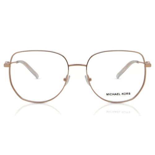 Michael Kors Mk3062 Belleville 1108 54