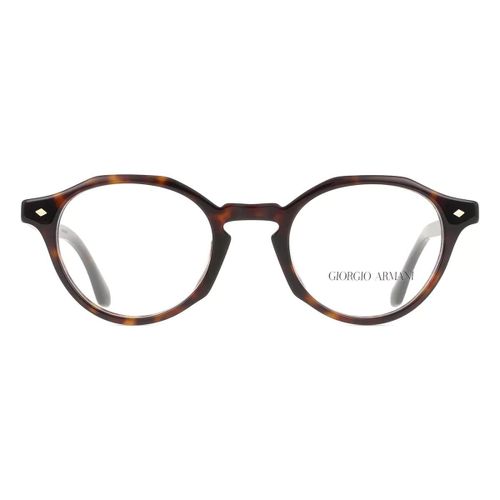 Giorgio Armani Ar7264u 5879 49