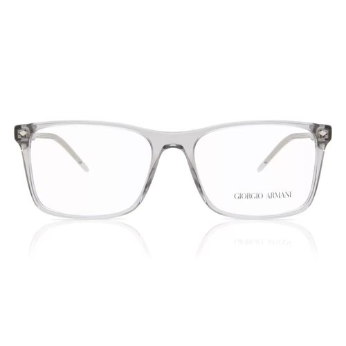 Giorgio Armani Ar7258 6070 55