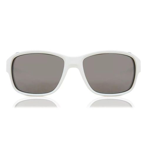 Julbo Monterosa 2 J5421210 54