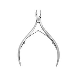 Ore-Nouveau Coupe-Cuticules En Acier Inoxydable Pince À Ongles Professionnelle Dissolvant De Cuticules Pour Les Ongles ¿¿¿¿¿¿¿¿ ¿¿Alwa¿ Ongles Peau Morte--Siver 