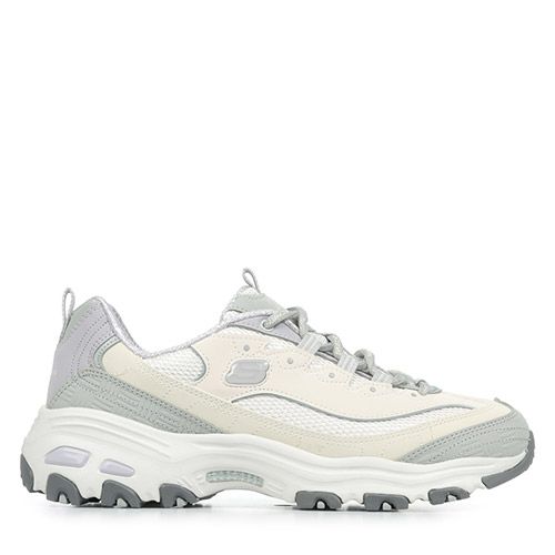Chaussures Skechers D'lites Retro Rewind