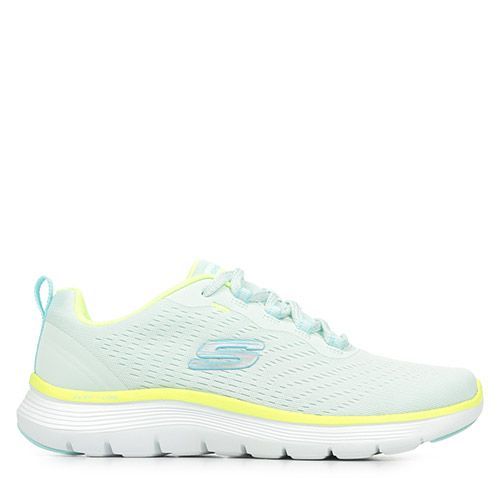 Chaussures Skechers Flex Appeal 5.0