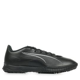 Chaussures Puma Ultra 5 Play Tt