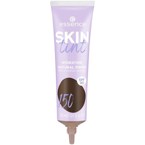 Essence - Fond De Teint Skin Tint - 150 