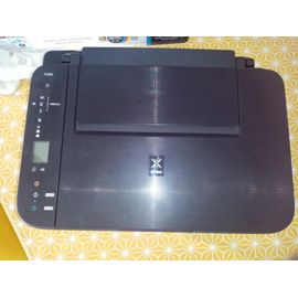 Imprimante CANON PIXMA ES3300