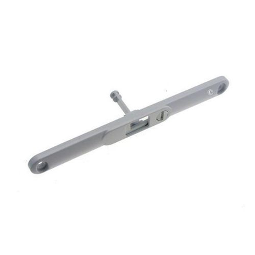 Sécurité de porte (verrou) (60116-25810) Sèche-linge (481227138354 WHIRLPOOL BAUKNECHT LADEN IGNIS BAUCKNECHT PROLINE IKEA WHIRLPOOL KITCHENAID)