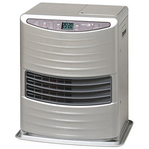 Zibro Lc 30 Radiateur électrique 3000 watts