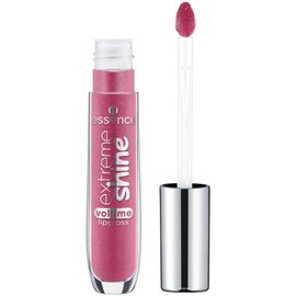 Essence - Brillant À Lèvres Extreme Shine Volume - 13 Glazed Berry 