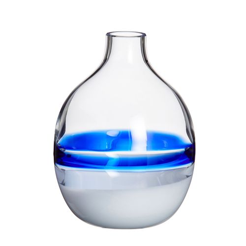 CARLO MORETTI Vase Singleflower