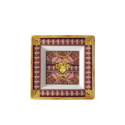 VERSACE HOME Bol Palais Rose 14 cm