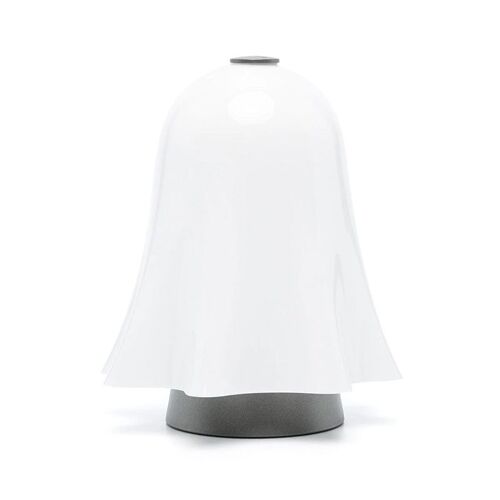 Venini Lampe De Table Fantasmino Lattimo