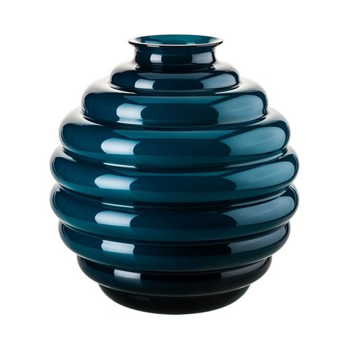VENINI Vase Deco