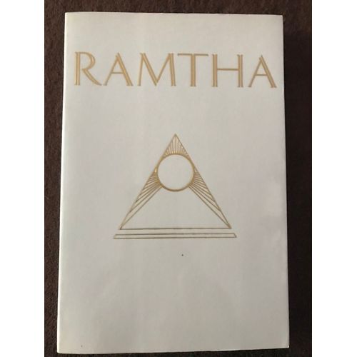 Ramtha