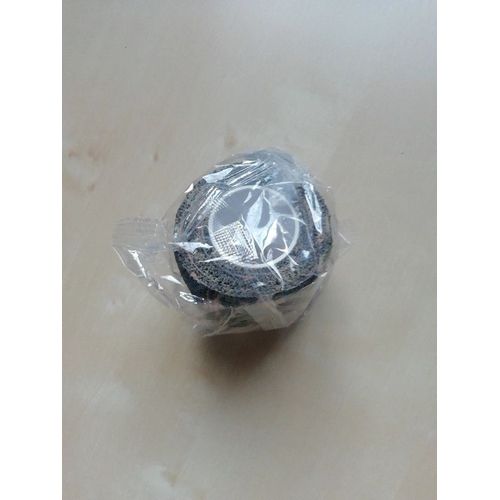 Bande Ruban Camouflage Armée Militaire Tactique 4.5 M X 5 Cm