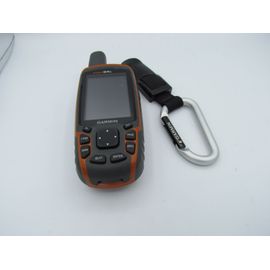 Garmin GPSMAP 64s en excellent état
