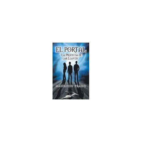 El Portal