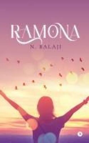 Ramona