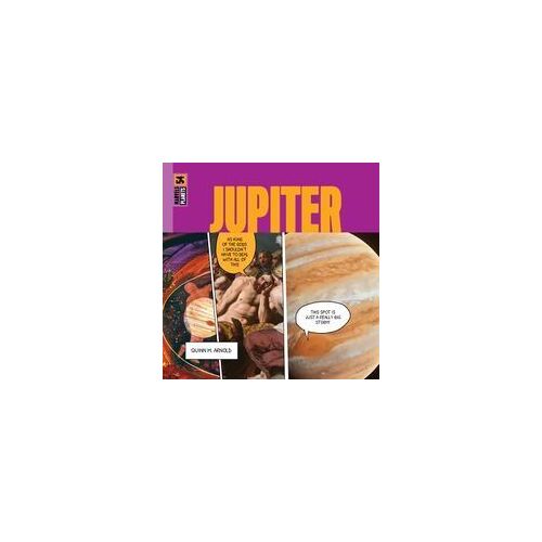 Jupiter